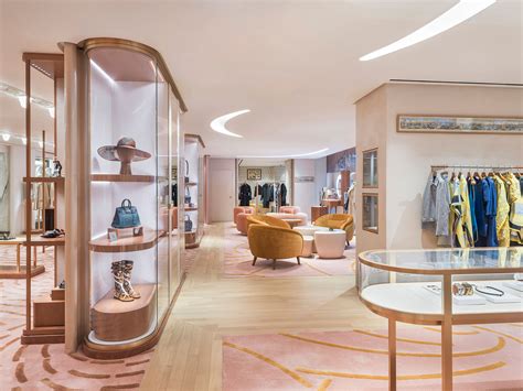 hermes harrods|hermes uk outlet.